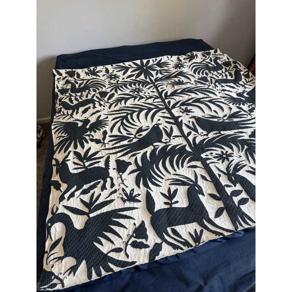 Tree Of Life Wall hanging Tapestry Cutter Material